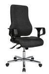 Topstar Bürostuhl Top Point Deluxe ant