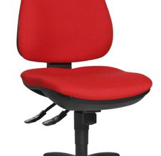 rot