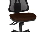 Topstar Bürostuhl Head Point SY braun