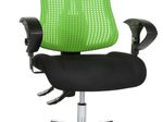 Topstar Bürostuhl Sitness 90 grün