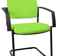 grün