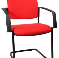 rot