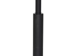 Topstar Stehhilfe Sitness H1 grau