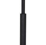 Topstar Stehhilfe Sitness H1 grau
