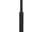 Topstar Stehhilfe Sitness H2 schwarz