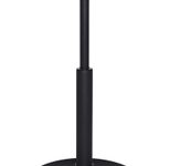 Topstar Stehhilfe Sitness H2 schwarz