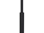 Topstar Stehhilfe Sitness H2 rot