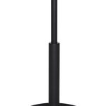 Topstar Stehhilfe Sitness H2 rot