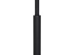 Topstar Stehhilfe Sitness H2 blau