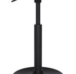 Topstar Stehhilfe Sitness H2 blau