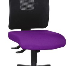 Lila, Schwarz