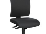 Topstar Bürostuhl Open X (P) anthrazit