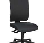 Topstar Bürostuhl Open X (P) anthrazit