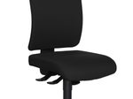 Topstar Bürostuhl Open X (P) schwarz