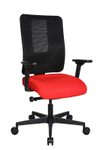 Topstar Bürost.Sit Open X DLX N hrot