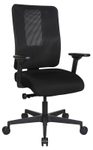 Topstar Bürostuhl Sitn.Open X DLX N sz