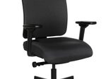 Topstar Bürostuhl Sitness Open X DLX P anthrazit