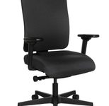 Topstar Bürostuhl Sitness Open X DLX P anthrazit