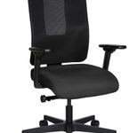 Topstar Bürost.Sit Open X DLX N anth