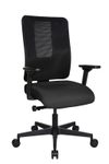 Topstar Bürost.Sit Open X DLX N anth