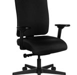 Topstar Bürost. Sitn.Open X DLX P sz