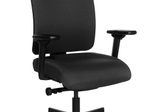 Topstar Bürostuhl Sitness Open X DLX P anthrazit