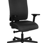 Topstar Bürost. Sitn.Open X DLX P anth