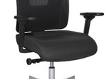 Topstar Bürostuhl Sitness Open X DLX (N) anthrazit