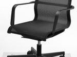 Topstar Bürostuhl Sitness Life 40 sw
