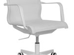 Topstar Bürostuhl Sitness Life 40 weiß