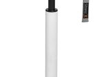Topstar Stehhilfe SitnessX-Stool 30 blau
