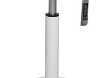 Topstar Hocker Sitness X-Stool 20 bl