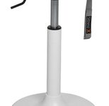 Topstar Hocker Sitness X-Stool 20 bl