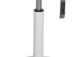 Topstar Hocker Sitness X-Stool 20 rosa