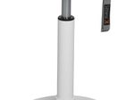 Topstar Hocker Sitness X-Stool 20 grün
