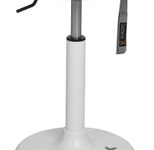 Topstar Hocker Sitness X-Stool 20 grün