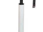Topstar Stehhilfe SitnessX-Stool 30 orange