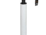 Topstar Stehhilfe SitnessX-Stool 30 grün