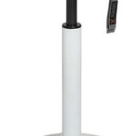 Topstar Stehhilfe SitnessX-Stool 30 grün