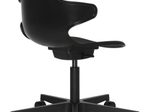 Topstar Bürostuhl Sitness Life 20 sw