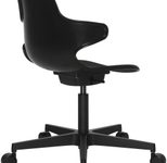 Topstar Bürostuhl Sitness Life 20 sw