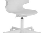 Topstar Bürostuhl Sitness Life 20 weiß