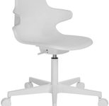 Topstar Bürostuhl Sitness Life 20 weiß