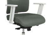 Topstar Bürostuhl SitnessLife50 graugn