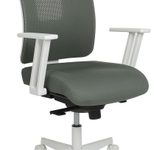 Topstar Bürostuhl SitnessLife50 graugn