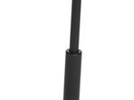 Topstar Stehhilfe Sitness Falcon blau