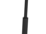 Topstar Stehhilfe Sitness Falcon schwarz