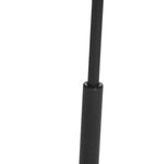 Topstar Stehhilfe Sitness Falcon schwarz