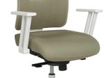 Topstar Bürostuhl SitnessLife50 schlam