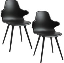 schwarz